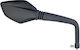 Καθρέφτης Ktm Duke 125 16-23 200 20-23 390 17-23 680-09-msp0410r