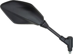 Огледало Yamaha 700 Mt-07 Tracer 21-24 890 Mt-09 Tracer 21-24 680-02-msp0544r