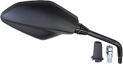 Spiegel Yamaha X-max 125/300 07-24 Tricity 300 20-24 X-max 400 18-20 680-02-msp0526r
