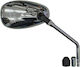 Καθρέφτης Piaggio Beverly 350 Classic 16-20 680-07-msp0475r