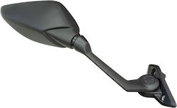 Καθρέφτης Yamaha T-max 560 22-23 680-02-msp0552r