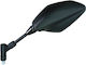 Mirror Yamaha Mt-07 700 14-17 Mt-03 320 16-19 Mt-09 850 14-19 680-02-msp0555l