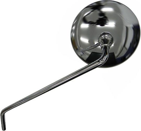 Mirror Piaggio Vespa Px 125 150 200 98-17 680-07-msp0482l