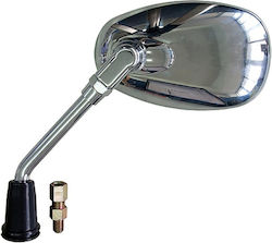 Mirror Kymco People One 125/150 13-21 680-08-msp0195l