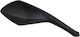 Καθρέφτης Triumph Speed Triple 1050 11-16 Street Triple 675 S R 12 680-09-msp0051r