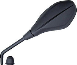 Spiegel Gilera Runner 50 08-09 125/200 08-16 680-07-msp0465l