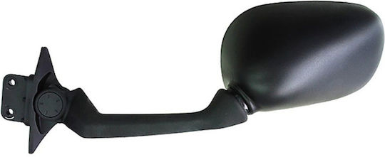 Mirror Yamaha T-max 530 12-14 680-02-msp0594l
