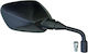 Καθρέφτης Honda Cb 650 F 14-18 Cb 300 R 18-22 680-01-msp0260r