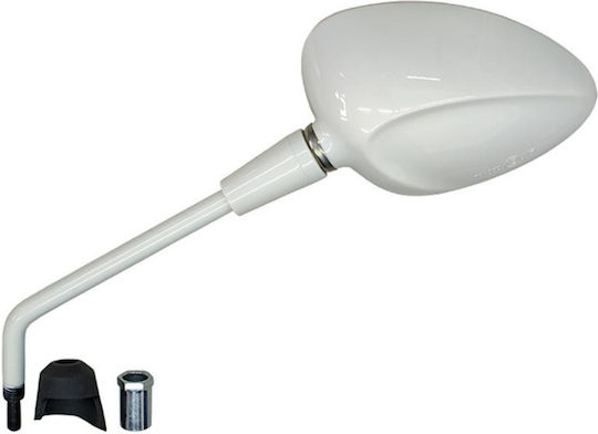 Καθρέφτης Piaggio Vespa Sprint 50 22-24 125 22-24 680-07-msp0481l