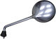 Mirror Piaggio Vespa Lx 50 09-13 Lx 125/150 09-13 Vespa Gts 125 09-16 680-07-msp0422l