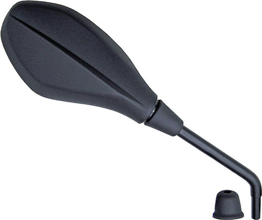 Καθρέφτης Gilera Runner 50 08-09 125/200 08-16 680-07-msp0465r