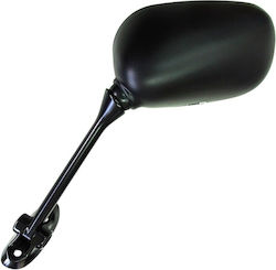 Огледало Suzuki Gsf Bandit 650 S 09-12 680-03-msp0395l Огледало Suzuki Gsf Bandit 650 S 09-12 680-03-msp0395l