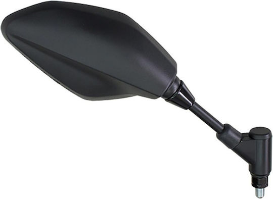 Καθρέφτης Yamaha Mt-10 16-20 680-02-msp0529r