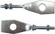Tanaka Chain Adjuster