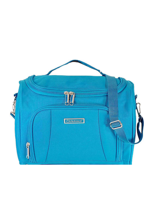 Νεσεσέρ Diplomat Zc444-v32-blue Μπλε