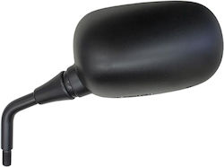 Καθρέφτης Honda Forza 250 05-08 680-01-msp0190l