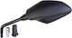 Mirror Yamaha X-max 125/300 07-24 Tricity 300 20-24 X-max 400 18-20 680-02-msp0526l