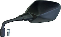 Spiegel Honda Cb 650 F 14-18 Cb 300 R 18-22 680-01-msp0260l