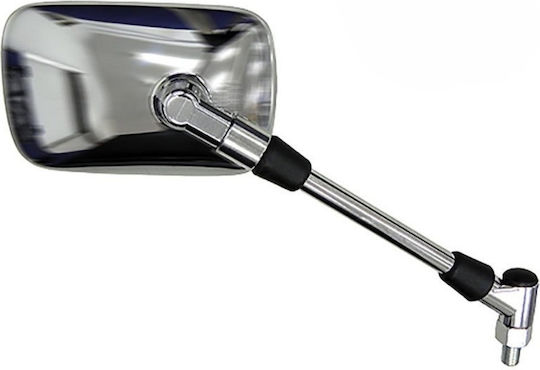 Mirror Suzuki Burgman 250 98-06 Burgman 400 99-16 680-03-msp0071x