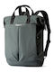 Bellroy Backpack Γκρι