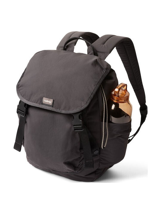 Bellroy Backpack Γκρι