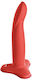 Fun Factory Vibrator G-Spot Red