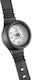 Cressi Analog Hand Depth Gauge