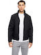 Jacket Black