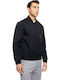 Jacket Black