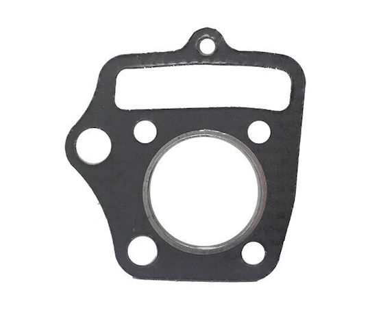 Φλάντζα Κεφαλής 47mm C70 153-01-30000