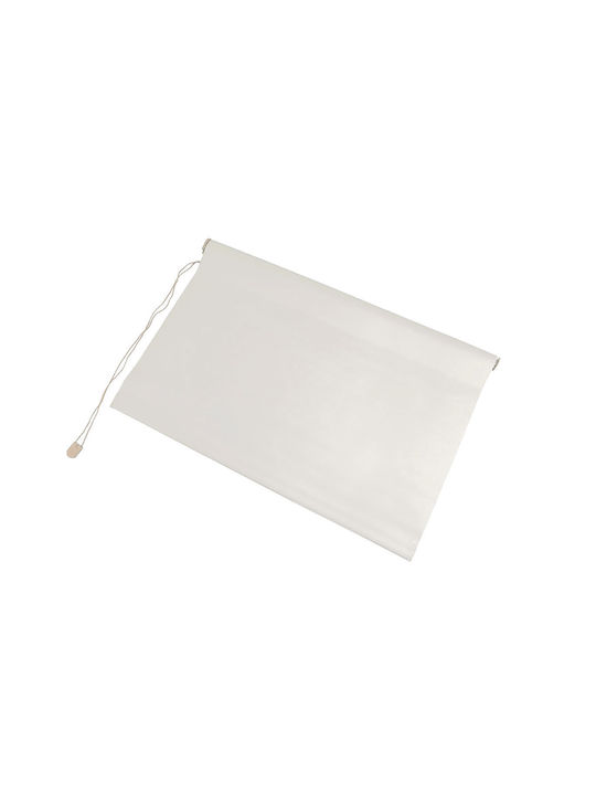 Sidirela Roller Blinds Partial Blackout Gray W1...