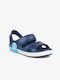 Children's Beach Shoes Blue