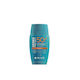 Rilastil Derma Protect Ultra Light Αντηλιακό Γαλάκτωμα Προσώπου SPF50 με Χρώμα 50ml