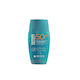 Rilastil Derma Protect Ultra Light Produse cu protecție solara Waterproof Emulsie pentru Față SPF50 50ml