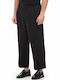 Hose Black