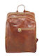 Mybag Backpack Ταμπά