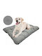 AIO Factory Sofa Hundebett Gray 80x60cm.