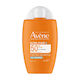 Eau Thermale Avène Ultra Fluid Oil Control Αδιά...