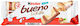 Kinder Bueno Wafer White Chocolate Hazelnut