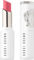 Bobbi Brown Fard De Pleoape Passion Fruit 3gr Bobbi Brown Fard De Pleoape Passion Fruit 3gr
