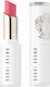 Bobbi Brown Fard de Pleoape Formă Solidă Passion Fruit 3gr