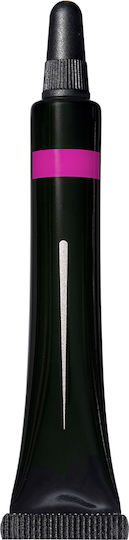 Radiant Metal Σκιά Ματιών σε Υγρή Μορφή 35 Bright Pink 7ml