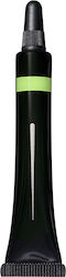 Radiant Metal 34 Bright Green 7ml