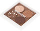 Seventeen Vibrant Eye Shadow Palette in Solid F...