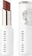 Bobbi Brown Fard de Pleoape Formă Solidă Nude Cinnamon 3gr