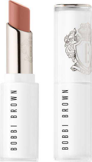 Bobbi Brown Σκιά Ματιών σε Στερεή Μορφή Nude Honey 3gr