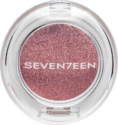 Seventeen Silky Shadow Eye Shadow in Solid Form...