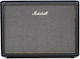 Marshall Ori212 Origin Καμπίνα Ηλεκτρικής Κιθάρας Μαύρη