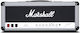 Marshall 2525h Мини усилвател Електрическа китара Сребрист