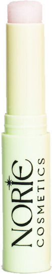 Norie Lip Balm Grape 0.5gr